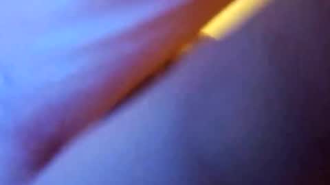 Snapshot of 6969bussinnutz6969 chatting on December 2025 01:24:01 AM 6969bussinnutz6969 online show from December 2025 01:24:01 AM