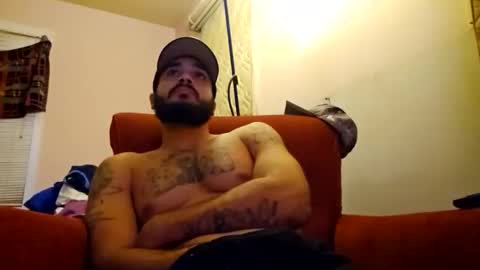 Snapshot of 6969bussinnutz6969 chatting on December 2025 03:33:02 AM 6969bussinnutz6969 online show from December 2025 03:33:02 AM