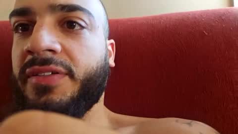 Snapshot of 6969bussinnutz6969 chatting on January 2026 07:11:01 PM 6969bussinnutz6969 online show from January 2026 07:11:01 PM