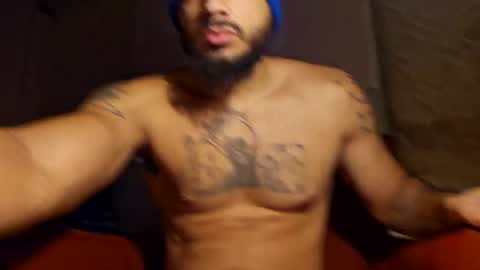 Snapshot of 6969bussinnutz6969 chatting on February 2026 08:24:02 AM 6969bussinnutz6969 online show from February 2026 08:24:02 AM