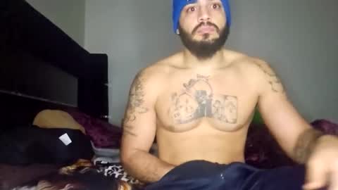 Snapshot of 6969bussinnutz6969 chatting on February 2026 04:41:01 AM 6969bussinnutz6969 online show from February 2026 04:41:01 AM