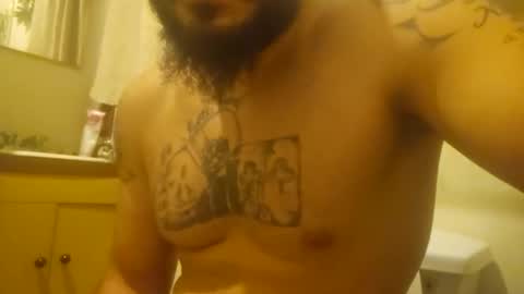 Snapshot of 6969bussinnutz6969 chatting on February 2026 08:26:01 AM 6969bussinnutz6969 online show from February 2026 08:26:01 AM