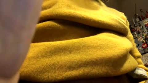 Snapshot of 6990fiko chatting on February 2026 10:47:01 PM 6990fiko online show from February 2026 10:47:01 PM