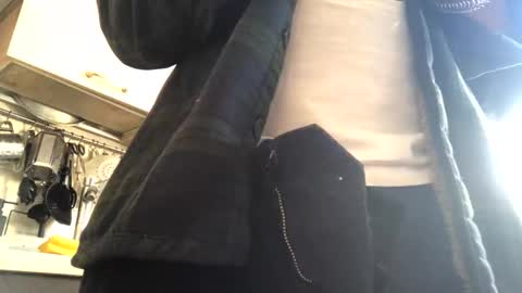 Snapshot of 6990fiko chatting on February 2026 11:28:01 AM 6990fiko online show from February 2026 11:28:01 AM