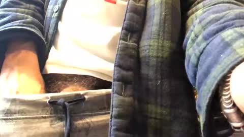 Snapshot of 6990fiko chatting on February 2026 01:18:02 PM 6990fiko online show from February 2026 01:18:02 PM