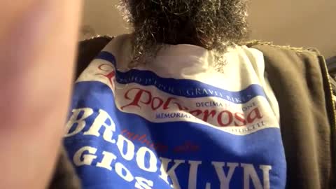 Snapshot of 6990fiko chatting on March 2026 09:41:02 PM 6990fiko online show from March 2026 09:41:02 PM