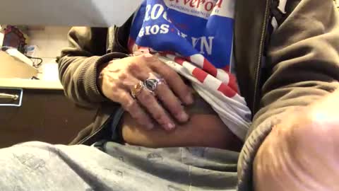 Snapshot of 6990fiko chatting on March 2026 10:57:01 PM 6990fiko online show from March 2026 10:57:01 PM