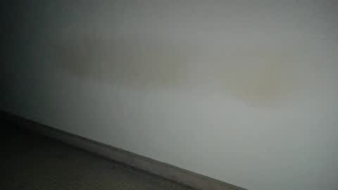 Snapshot of 69___pas chatting on December 2024 07:52:02 AM 69___pas online show from December 2024 07:52:02 AM