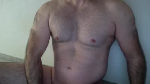 Snapshot of 69___pas chatting on January 2025 11:46:01 AM 69___pas online show from January 2025 11:46:01 AM