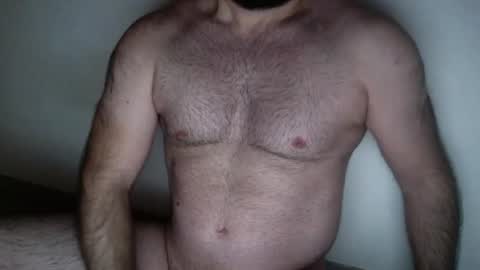 Snapshot of 69___pas chatting on January 2025 06:23:01 PM 69___pas online show from January 2025 06:23:01 PM