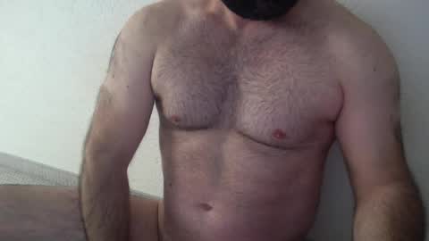 Snapshot of 69___pas chatting on January 2025 11:07:01 AM 69___pas online show from January 2025 11:07:01 AM