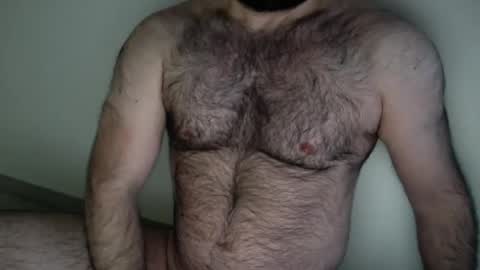 Snapshot of 69___pas chatting on March 2025 02:30:02 PM 69___pas online show from March 2025 02:30:02 PM