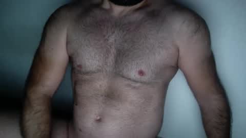 Snapshot of 69___pas chatting on October 2025 06:33:01 AM 69___pas online show from October 2025 06:33:01 AM