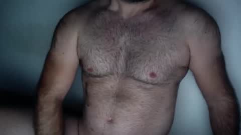 Snapshot of 69___pas chatting on October 2025 06:47:02 AM 69___pas online show from October 2025 06:47:02 AM