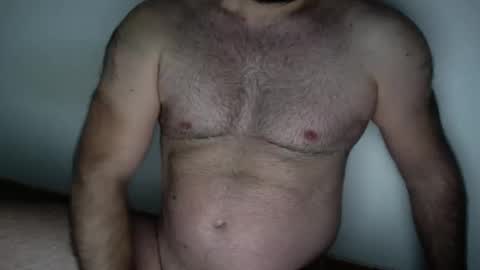 Snapshot of 69___pas chatting on January 2026 10:50:01 AM 69___pas online show from January 2026 10:50:01 AM