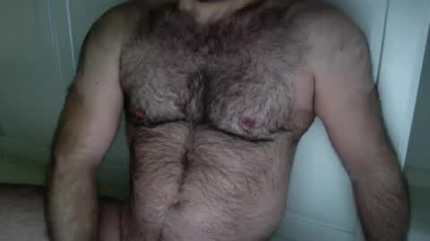 Snapshot of 69___pas chatting on February 2026 12:50:01 PM 69___pas online show from February 2026 12:50:01 PM