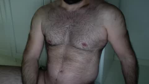 Snapshot of 69___pas chatting on March 2026 01:37:01 PM 69___pas online show from March 2026 01:37:01 PM