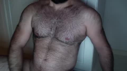 Snapshot of 69___pas chatting on April 2026 07:19:01 PM 69___pas online show from April 2026 07:19:01 PM