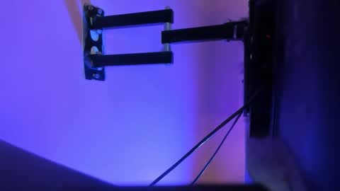 Snapshot of 69_ahmeto_lela_okya_69 chatting on November 2025 11:21:02 AM Lee lowell online show from November 2025 11:21:02 AM