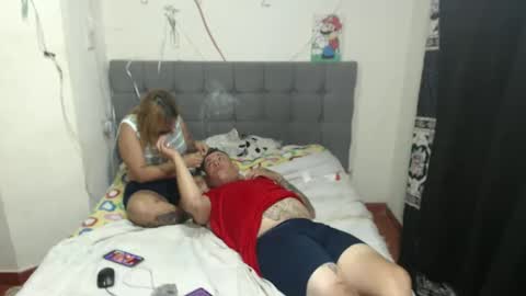 AG STUDIOS online show from December 2025 12:18:01 AM