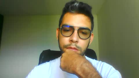 Snapshot of 69_captain chatting on September 2025 06:22:02 PM 69_captain online show from September 2025 06:22:02 PM