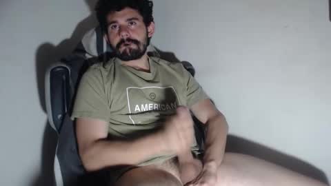 Nathan online show from November 2025 11:38:02 PM