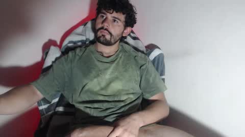 Nathan online show from November 2025 06:09:02 PM