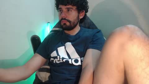 Nathan online show from January 2026 01:42:02 AM