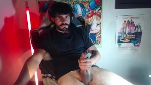 Snapshot of 69_luciferx_69 chatting on February 2026 01:55:01 AM Nathan online show from February 2026 01:55:01 AM