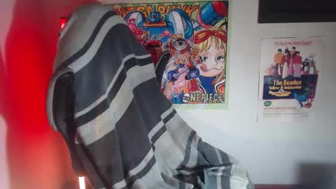 Snapshot of 69_luciferx_69 chatting on February 2026 05:58:02 AM Nathan online show from February 2026 05:58:02 AM