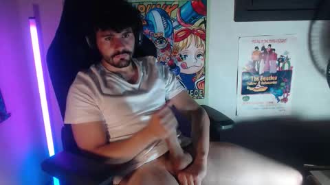 Snapshot of 69_luciferx_69 chatting on February 2026 06:03:02 AM Nathan online show from February 2026 06:03:02 AM