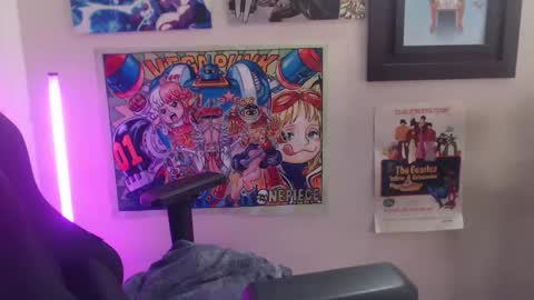 Snapshot of 69_luciferx_69 chatting on February 2026 10:22:01 PM Nathan online show from February 2026 10:22:01 PM