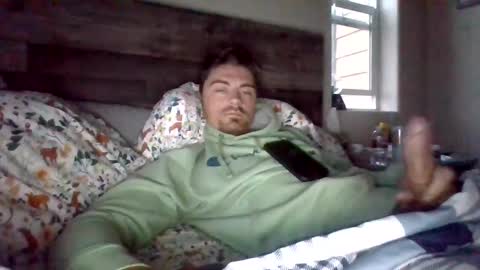 69alldaylong1 online show from October 2025 02:13:01 PM