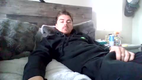 69alldaylong1 online show from November 2025 08:22:02 PM