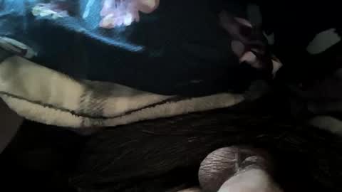 69angel96 online show from November 2025 07:36:03 PM