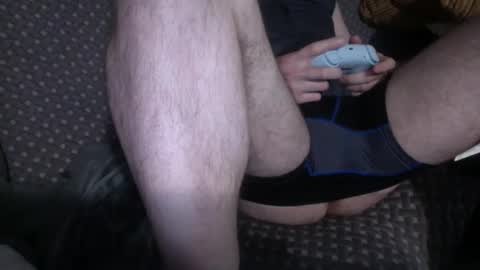 Snapshot of 69ass_tastic chatting on December 2024 09:33:02 AM Chris online show from December 2024 09:33:02 AM