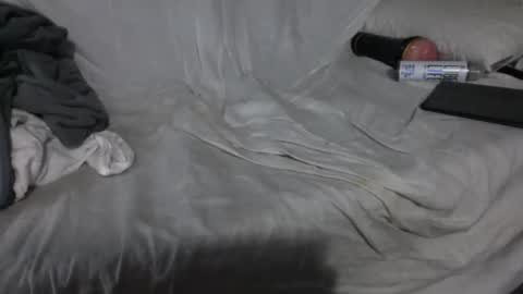 Snapshot of 69ass_tastic chatting on February 2025 08:24:02 AM Chris online show from February 2025 08:24:02 AM