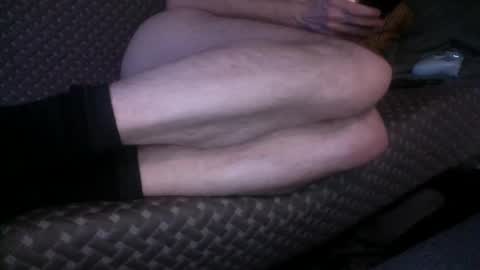 Snapshot of 69ass_tastic chatting on February 2025 04:21:02 PM Chris online show from February 2025 04:21:02 PM