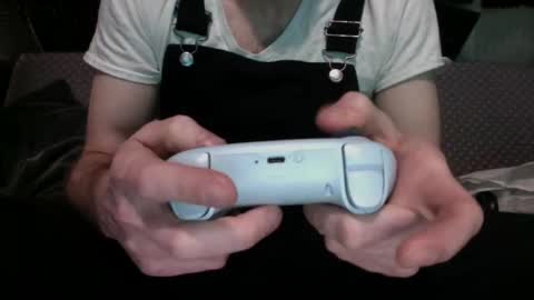 Snapshot of 69ass_tastic chatting on March 2025 09:58:02 AM Chris online show from March 2025 09:58:02 AM