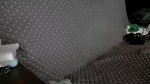 Snapshot of 69ass_tastic chatting on March 2025 08:52:02 PM Chris online show from March 2025 08:52:02 PM