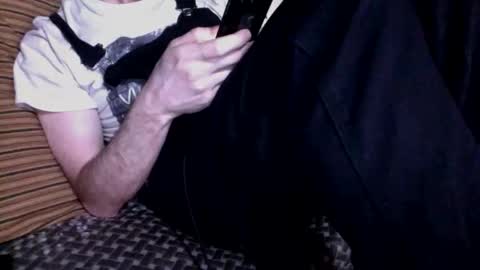 Snapshot of 69ass_tastic chatting on October 2025 12:47:01 AM Chris online show from October 2025 12:47:01 AM