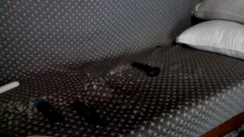 Snapshot of 69ass_tastic chatting on October 2025 10:41:01 AM Chris online show from October 2025 10:41:01 AM