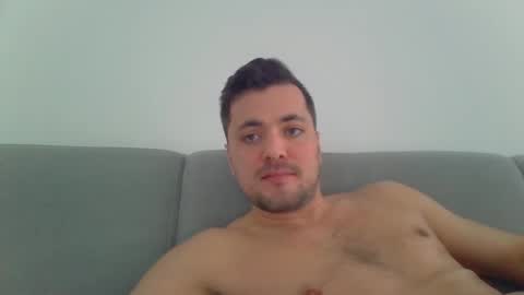 69baby69baby online show from January 2025 01:45:02 PM