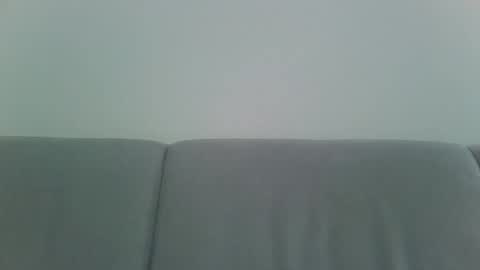 69baby69baby online show from March 2025 01:56:02 PM