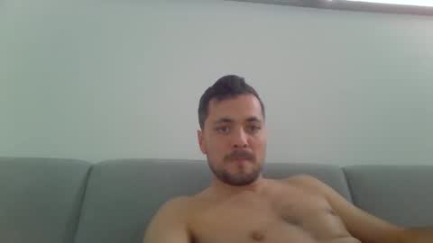 69baby69baby online show from October 2025 02:07:01 PM