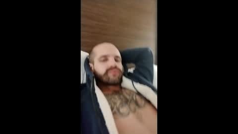 Snapshot of 69bananacream69 chatting on December 2025 07:14:02 AM 69bananacream69 online show from December 2025 07:14:02 AM