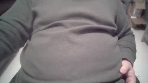 Panda online show from January 2025 10:52:02 AM