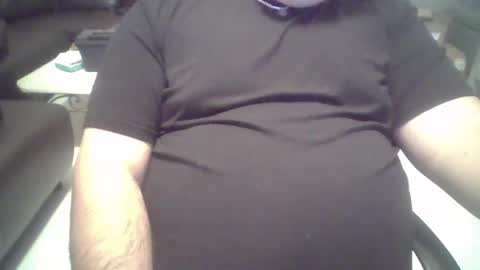 Panda online show from October 2025 10:14:01 AM