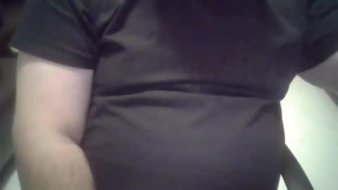 Panda online show from October 2025 10:22:02 AM