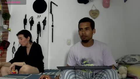 Snapshot of 69blackwhite chatting on March 2026 07:06:02 PM 69blackwhite online show from March 2026 07:06:02 PM